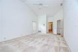 5317 Burchette Road - Photo 19
