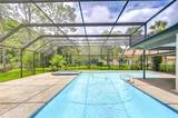 5317 Burchette Road - Photo 2