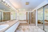 5317 Burchette Road - Photo 20