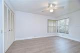5317 Burchette Road - Photo 21