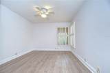 5317 Burchette Road - Photo 22