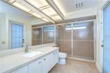5317 Burchette Road - Photo 25