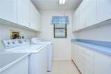 5317 Burchette Road - Photo 26