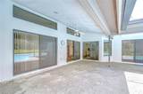 5317 Burchette Road - Photo 27
