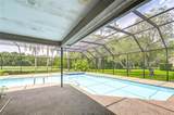 5317 Burchette Road - Photo 28