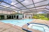 5317 Burchette Road - Photo 29