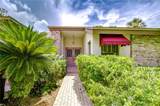 5317 Burchette Road - Photo 3