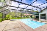 5317 Burchette Road - Photo 30