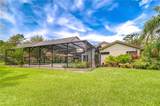 5317 Burchette Road - Photo 31