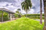 5317 Burchette Road - Photo 34