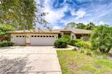 5317 Burchette Road - Photo 36