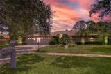 5317 Burchette Road - Photo 37