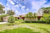 5317 Burchette Road - Photo 38