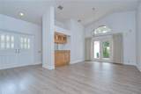 5317 Burchette Road - Photo 4