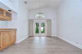 5317 Burchette Road - Photo 5