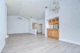 5317 Burchette Road - Photo 6