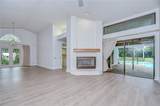 5317 Burchette Road - Photo 7