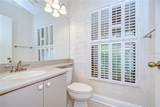 5317 Burchette Road - Photo 8