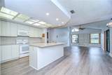 5317 Burchette Road - Photo 9