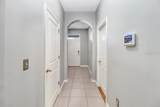 8516 Falling Blue Place - Photo 11