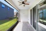 8516 Falling Blue Place - Photo 14