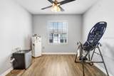 8516 Falling Blue Place - Photo 19