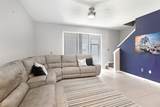 8516 Falling Blue Place - Photo 7