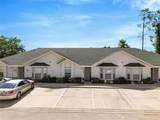1150 Jade East Lane - Photo 1
