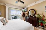 7862 Sailboat Key Boulevard - Photo 17
