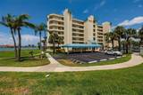 7862 Sailboat Key Boulevard - Photo 2