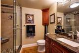 7862 Sailboat Key Boulevard - Photo 24