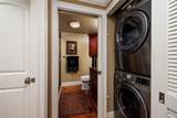7862 Sailboat Key Boulevard - Photo 25