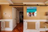 7862 Sailboat Key Boulevard - Photo 26