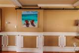 7862 Sailboat Key Boulevard - Photo 27