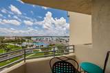 7862 Sailboat Key Boulevard - Photo 28