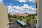 7862 Sailboat Key Boulevard - Photo 29