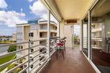 7862 Sailboat Key Boulevard - Photo 30