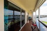 7862 Sailboat Key Boulevard - Photo 31