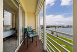 7862 Sailboat Key Boulevard - Photo 32