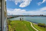 7862 Sailboat Key Boulevard - Photo 33