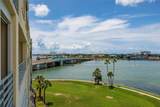 7862 Sailboat Key Boulevard - Photo 34