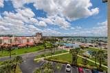 7862 Sailboat Key Boulevard - Photo 35