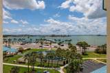 7862 Sailboat Key Boulevard - Photo 36