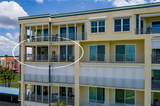 7862 Sailboat Key Boulevard - Photo 37