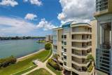 7862 Sailboat Key Boulevard - Photo 38