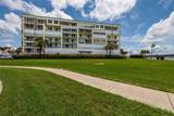 7862 Sailboat Key Boulevard - Photo 39