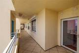 7862 Sailboat Key Boulevard - Photo 4