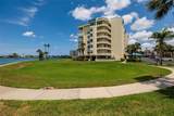 7862 Sailboat Key Boulevard - Photo 40