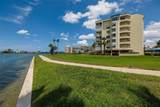 7862 Sailboat Key Boulevard - Photo 41
