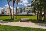 7862 Sailboat Key Boulevard - Photo 42